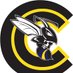 ForemanHornets (@foremanhs) Twitter profile photo ForemanHornets (@foremanhs) Twitter profile photo
