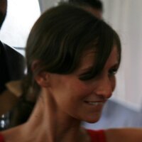 Kim wise (@kimwise) 's Twitter Profile