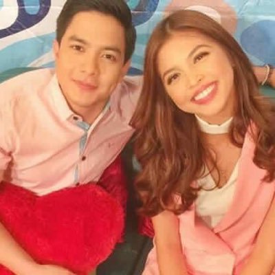 Teamfunnywalain's profile picture. Ang account na ito ay para lamang sa mga FUNNY. Goodvibes lang tayo. ツ