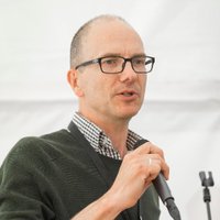 Ragnar Heldt Nielsen (@ragnarhn) 's Twitter Profile Photo Ragnar Heldt Nielsen (@ragnarhn) 's Twitter Profile Photo