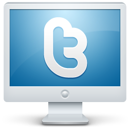 Tweet_Layouts's profile picture. Skilled business manager, marketer and entrepreneur who enjoys internet related communications. Writer and niche market blogger. Love Twitter, microblogs, eBay.