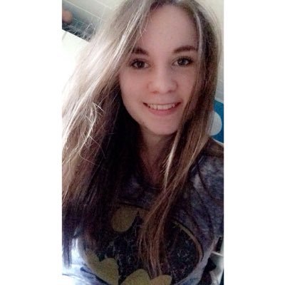 Emerode22's profile picture. 