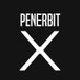 Penerbit X (@penerbitx) Twitter profile photo Penerbit X (@penerbitx) Twitter profile photo