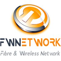 FWNetwork (@fwnetworks) 's Twitter Profile