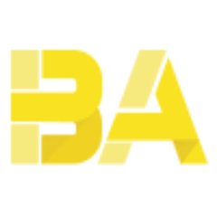 The Business Analysis event of the year #BASummitSA. The official conference of @iibasa