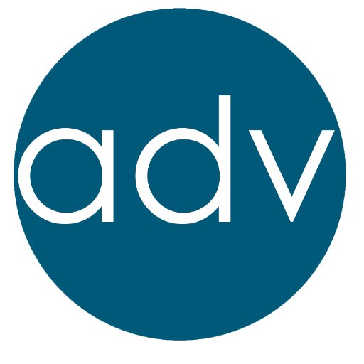 Advantage generates projects and toolkits that change the lives of young people