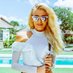 Rochelle Fox (@rochelle_fox) Twitter profile photo Rochelle Fox (@rochelle_fox) Twitter profile photo