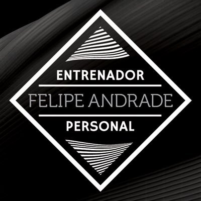 Entrenador Personal. Rendimiento y Salud. Un buen tio a todas luces