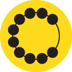 Social, Professional and Business Network Platform with contact management functions and UI, to keep your contacts up-to-date.