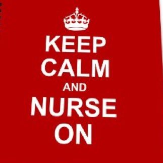 a page to share fun educational nursing images for nursing students.