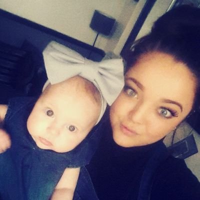 Elissaeden's profile picture. Steven Andrews ♡ Jessie Rose Andrews ♡