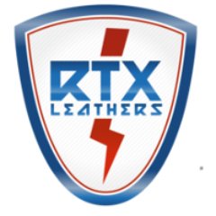 UK's best priced be-spoke biker leathers Specialist. As bikers ourselves we have a genuine passion for our products & commitment to exceptional customer service