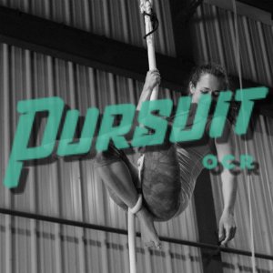Pursuit OCR is Canada’s largest indoor obstacle course and training centre! Train with the best coaches and teachers around.