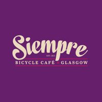 Fae Siempre 🇪🇺🏴 (@siemprecafebar) 's Twitter Profile Photo Fae Siempre 🇪🇺🏴 (@siemprecafebar) 's Twitter Profile Photo