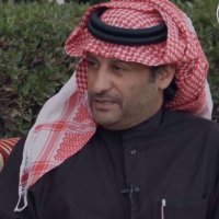 محمد بن علوش (@m_3alosh) 's Twitter Profile
