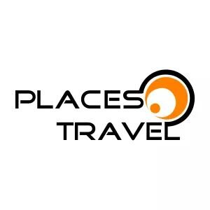 Places O Travel