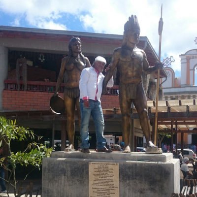 HerlanEscultor's profile picture. 