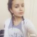 Света Лабусова (@sveta65432) Twitter profile photo Света Лабусова (@sveta65432) Twitter profile photo