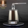 Smoking Sucks! Vaporize! Extreme Vaporizers is committed to selling & servicing only the very best vaporizers.