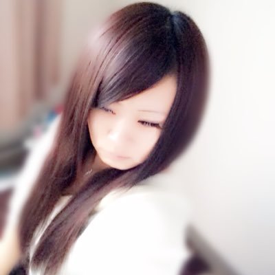 IkumiFuse's profile picture. のんびりちゃっかり生きてます。