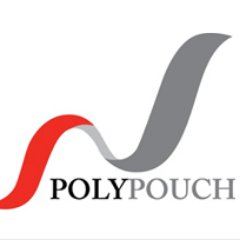 Polypouch offer high-quality packaging solutions. We supply pouches at competitive prices, delivering the highest standards of customer service.