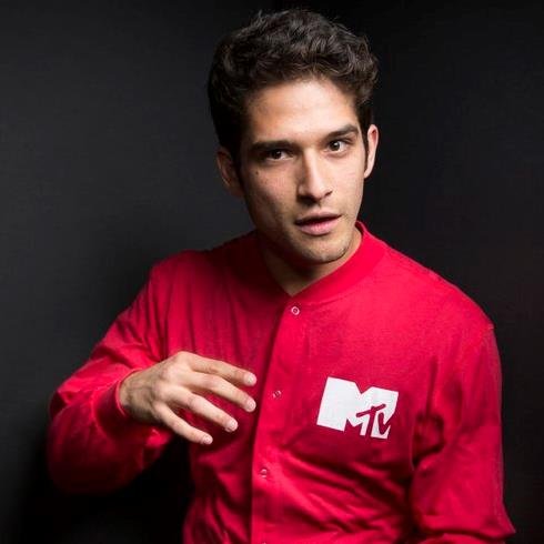 tylerposeyposts's profile picture. 