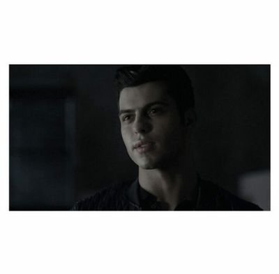 joshrpgld's profile picture. 