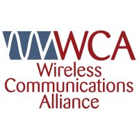 WCA (@wcaorg) 's Twitter Profile