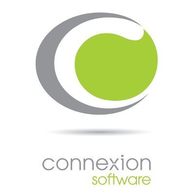 Looking for ways to simplify your business and improve customer experience? That’s what we do: bespoke websites, databases and connected business systems.