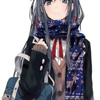 유키노시타 유키노 (@kryukinong) 's Twitter Profile