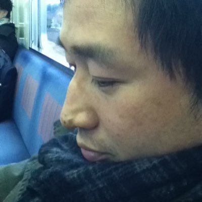 onebitious's profile picture. Web、動画制作しています。
保有資格はDTPエキスパート、クロスメディア・エキスパート、ウェブ解析士
たまに山登ってます。下記Adobe Stockで写真販売してます。
https://t.co/wOz9Bn8s2S…