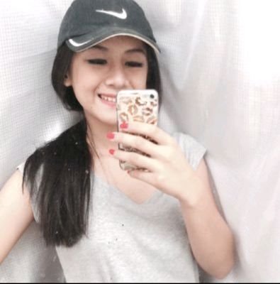 CorpuzAimee's profile picture. MUSIC IS MY PAINKILLER ♡
G-EAZY is my bae ♥