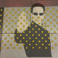 John Bleskatcheck (@merlinofstcroix) 's Twitter Profile Photo John Bleskatcheck (@merlinofstcroix) 's Twitter Profile Photo