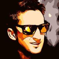 Cesar Herrero (@sircesarherrero) 's Twitter Profile