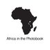 Africa Photobook (@photobookafrica) Twitter profile photo Africa Photobook (@photobookafrica) Twitter profile photo