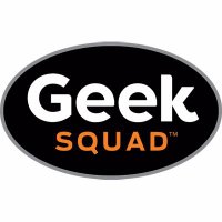 Geek Squad (@geeksquad) 's Twitter Profile