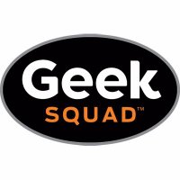 Geek Squad(@GeekSquad) 's Twitter Profileg