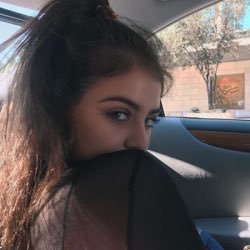 RPGDAB's profile picture. 