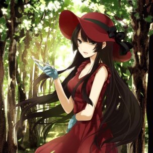 bonemol's profile picture. 骨格標本を自作するのが好きです。 標本だけでなく、元々動物もとても好きです。 まだまだ、初心者なので宜しくお願いします！ 虫等苦手なため、腐敗の進んだものはご遠慮願いますが、北海道内札幌～千歳近辺で死骸を見つけたら、ぜひ報告お願いします！情報提供願います！ 骨つながりで、櫻子さんシリーズハマってます。