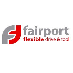 Flexible Drive and Tool have been manufacturing drives to customers’ exact specifications for over 80 years for a variety of industries and applications