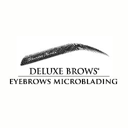 @DeluxeBrows