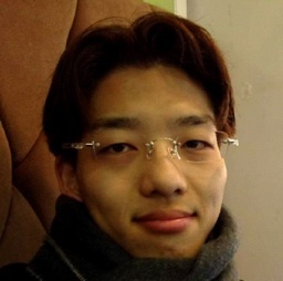 alienzin's profile picture. 1981/ Seoul/ KAIST CS'99/ Microrobot Research/ GoN/ Hyundai Autron/ SW Engineer/ Car Racing/ Toyota MR-S/ Mitsubishi Lancer Evolution V