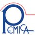Pemica Inc. (@pemicaus) Twitter profile photo Pemica Inc. (@pemicaus) Twitter profile photo