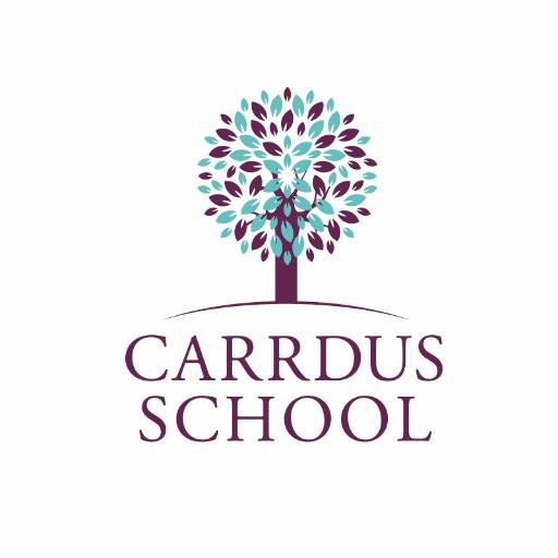 CarrdusSchool Profile Picture