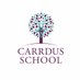 Carrdus School (@CarrdusSchool) Twitter profile photo