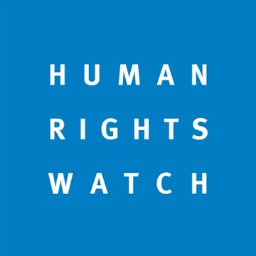 Proud to represent the Miami office of @HRW, an org dedicated to defending human rights worldwide & advocating for justice. @HRW_espanol