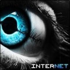 iDAZ_CS's profile picture. 