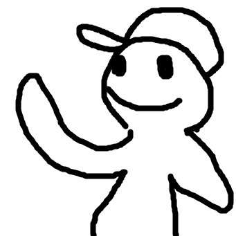 masabochi's profile picture. Sier→起業→ITコンサル/MBA/娘1人/アート好き
最近はITアーキテクトより。AzureやAWS触ってます。