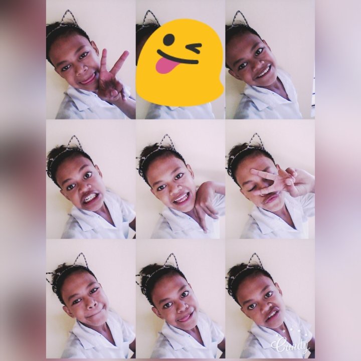 Tincyyyy02's profile picture. 