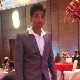 kEcu9ODwm9quAU's profile picture. 